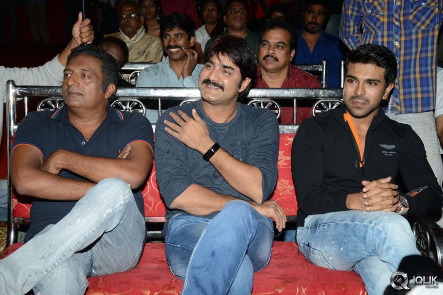 Govindhudu-Andari-Vaadele-Movie-Teaser-Launch